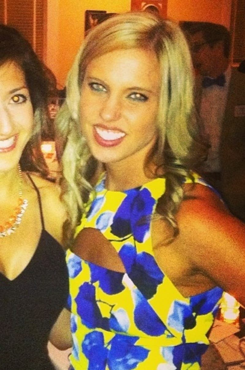 Allison