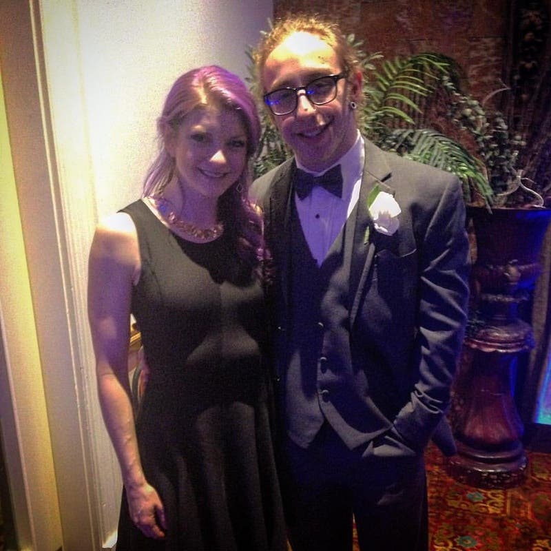 review thumbnail images 11