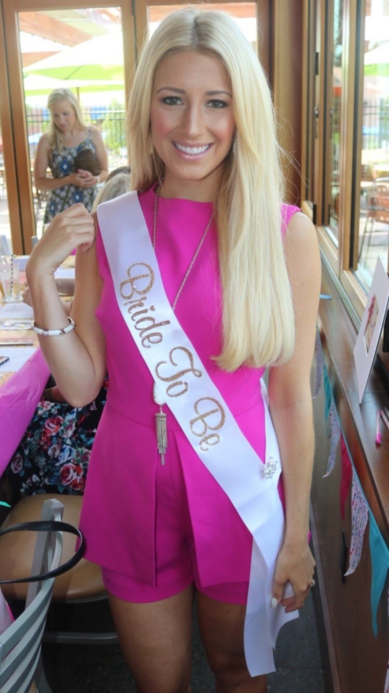 Sara