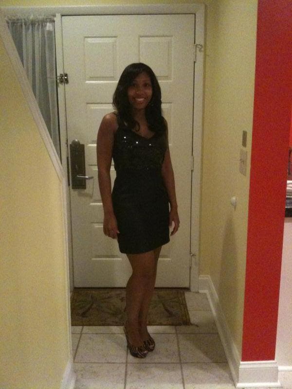 review thumbnail images 14