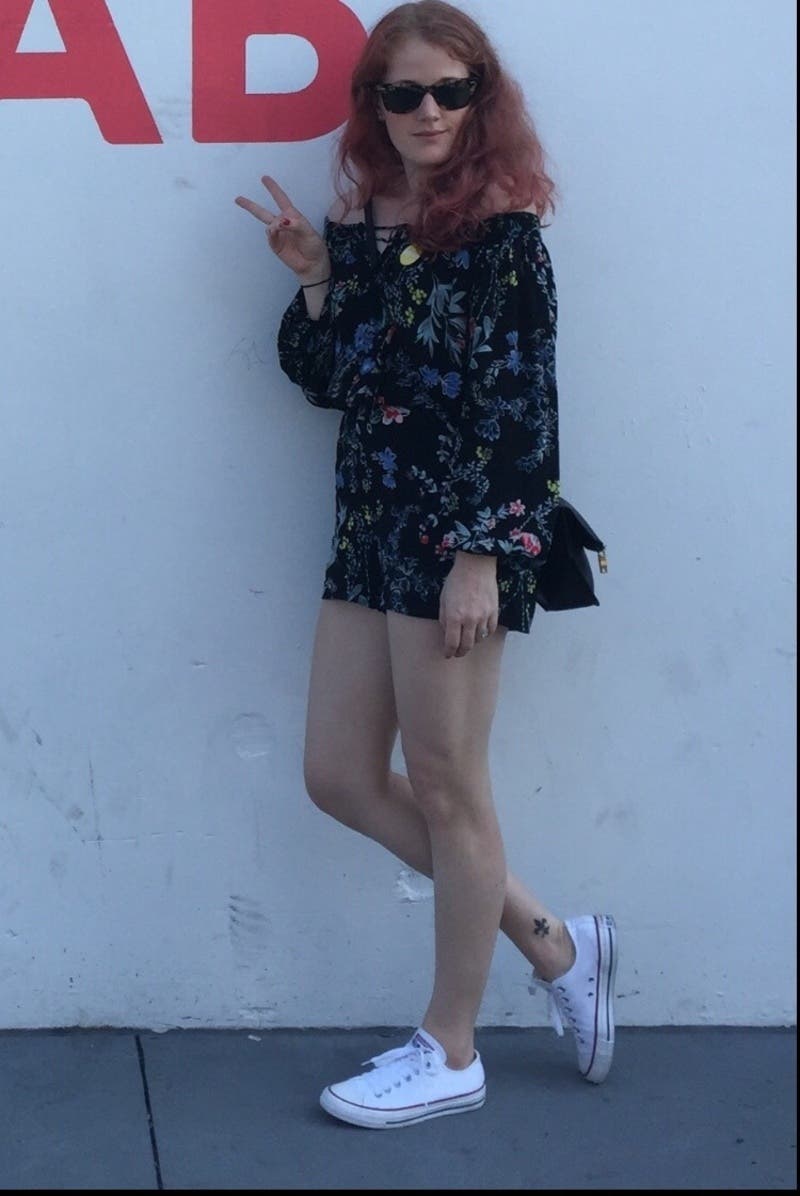 Jessica