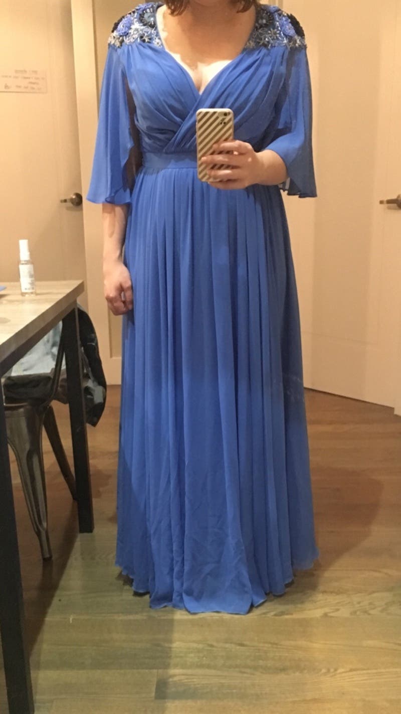 review thumbnail images 5