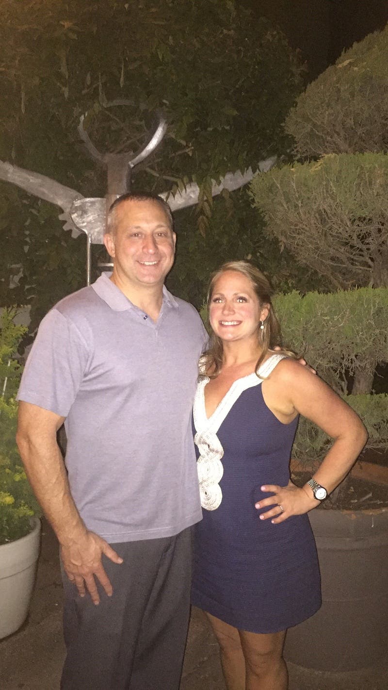 review thumbnail images 18