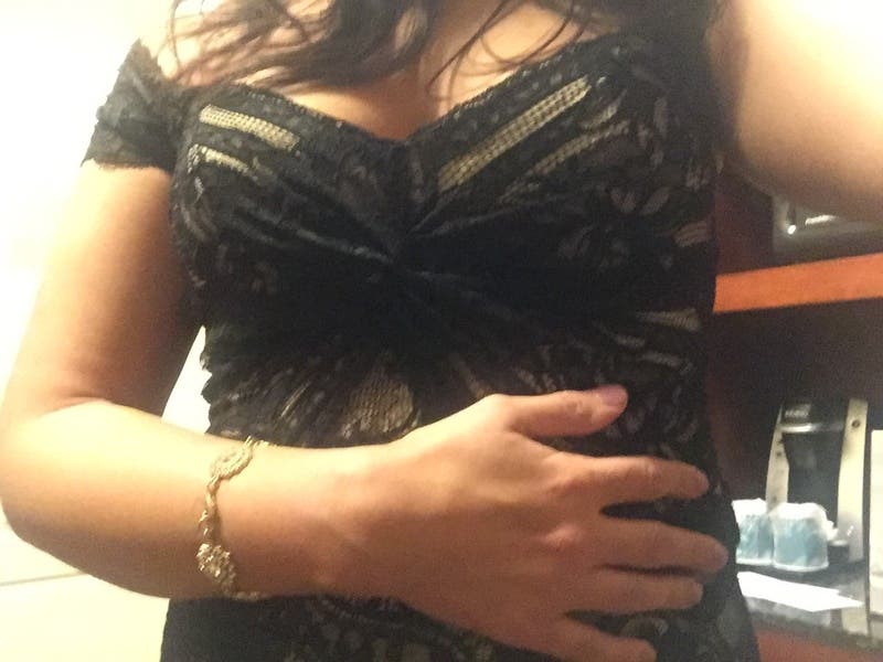 review thumbnail images 4