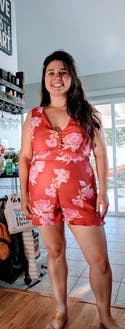 review thumbnail images 19
