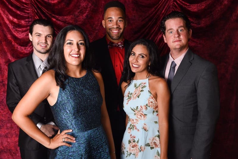 review thumbnail images 1