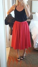 review thumbnail images 2