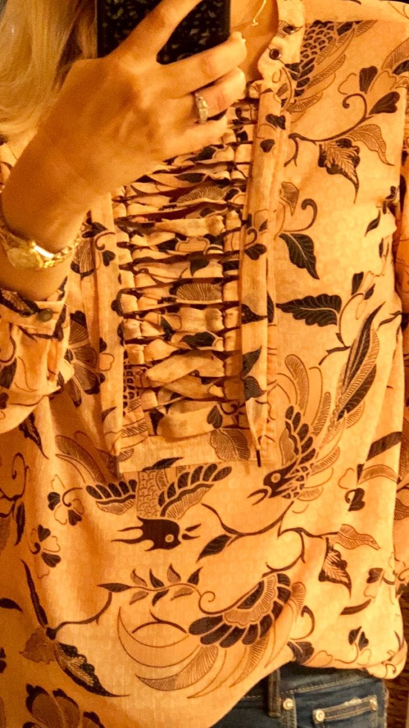 review thumbnail images 12