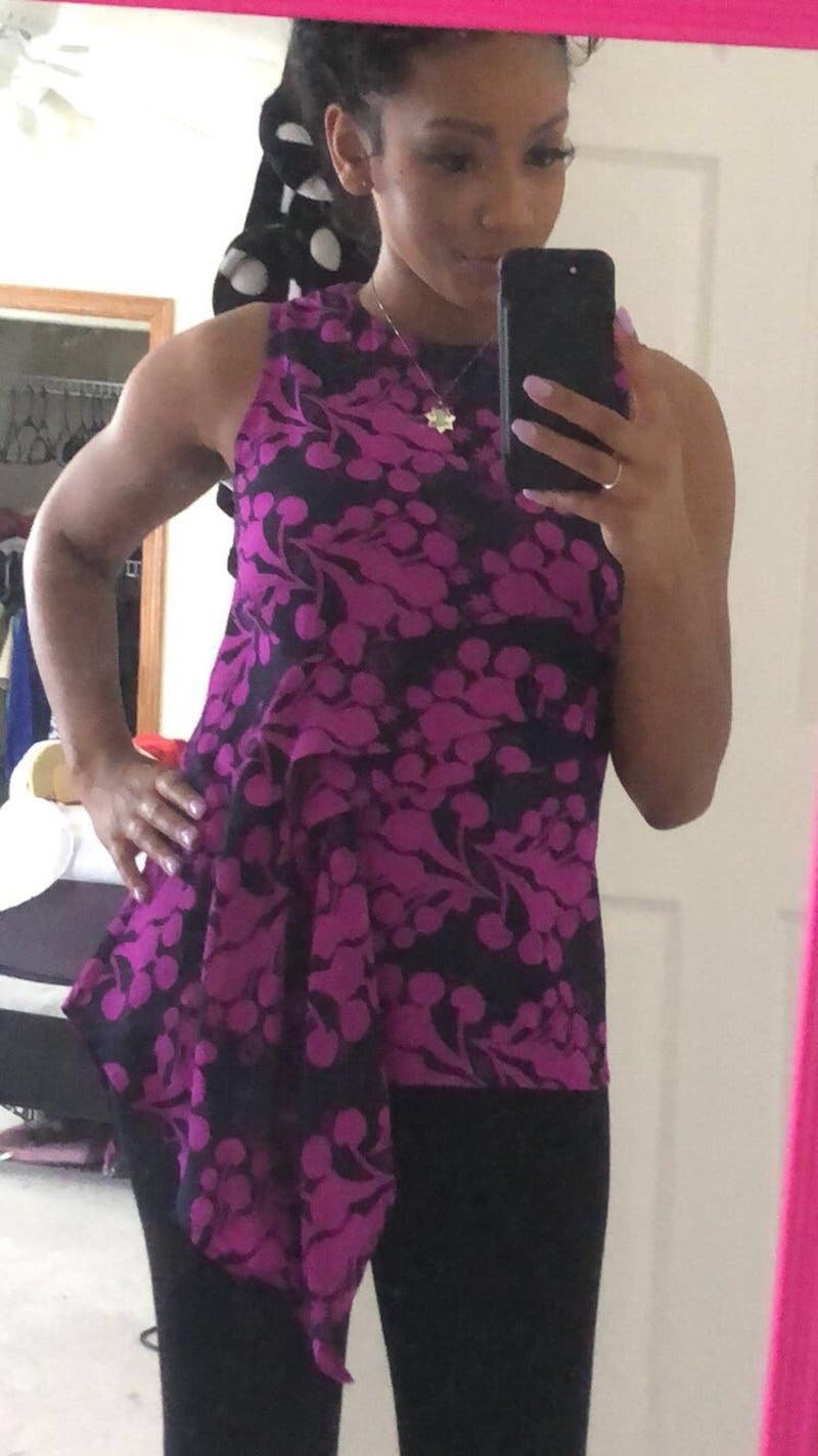 review thumbnail images 5