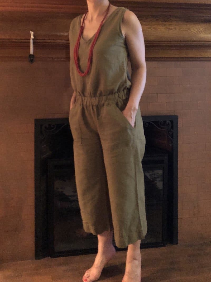 review thumbnail images 5