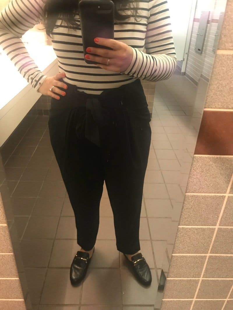 Lauren
