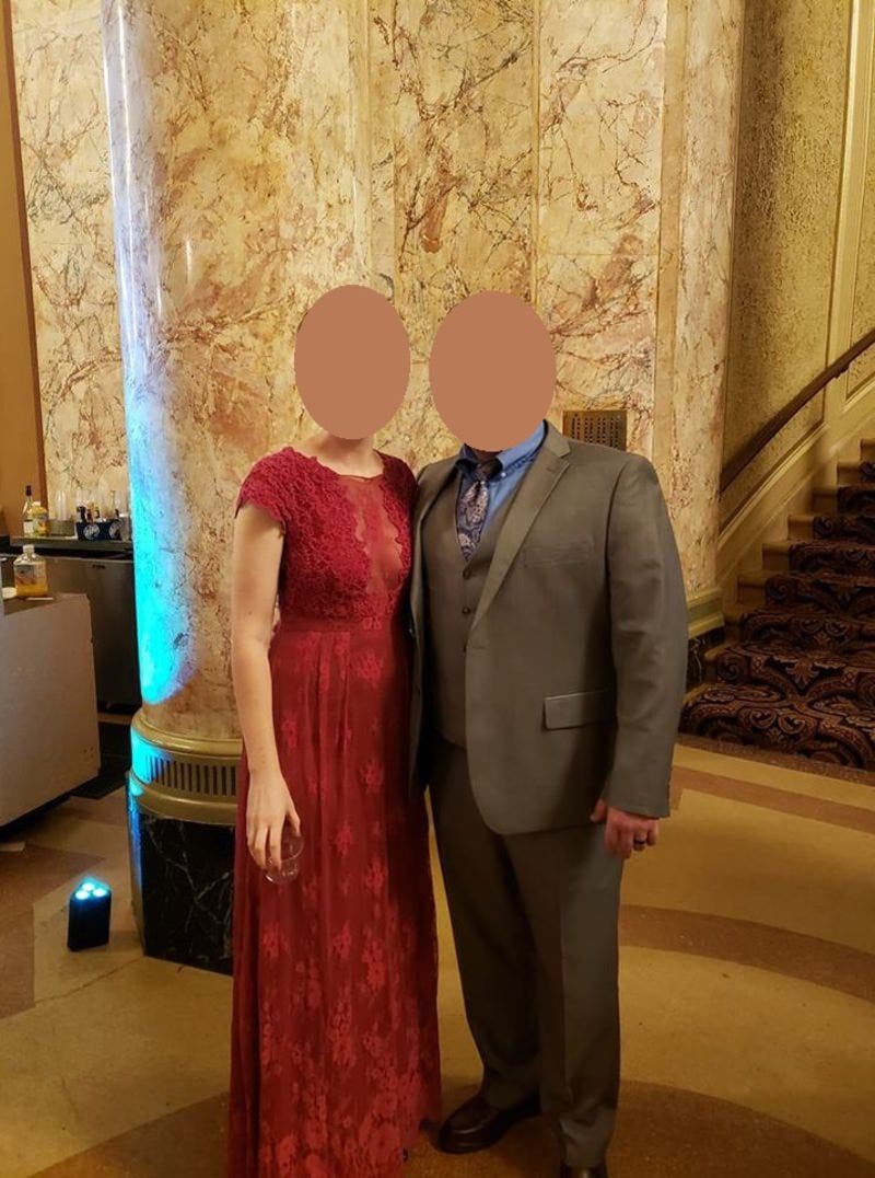 review thumbnail images 16