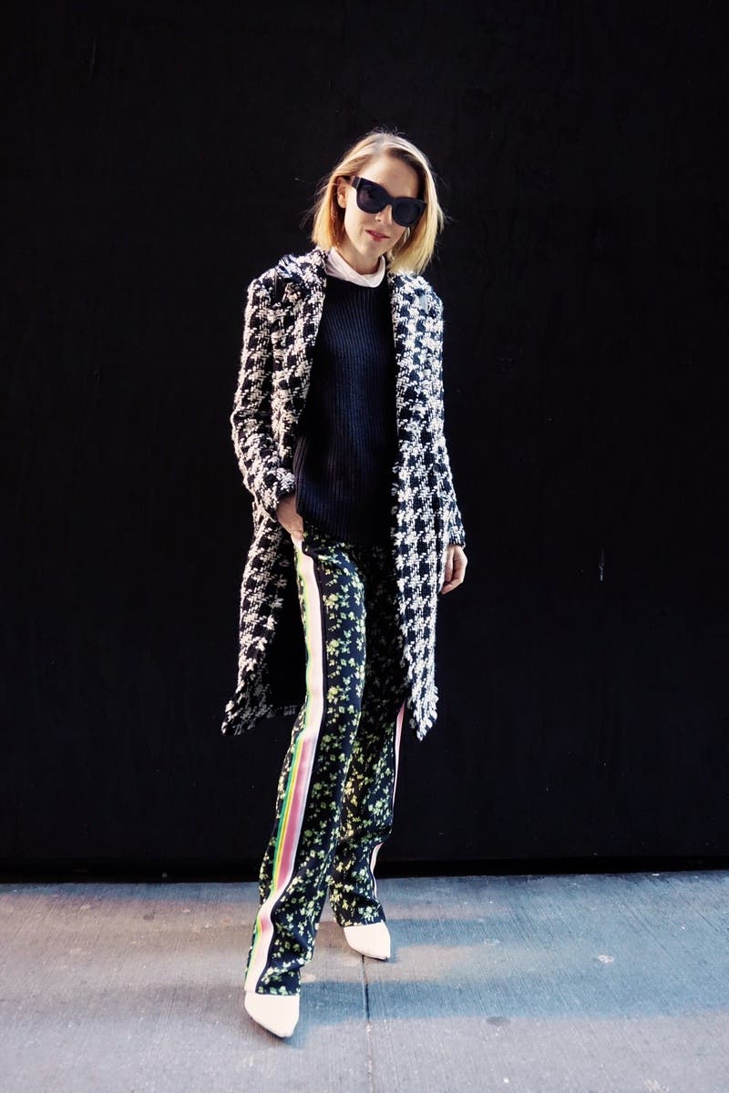 review thumbnail images 19