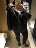review thumbnail images 4