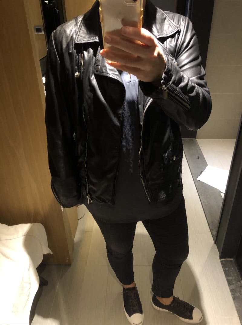 review thumbnail images 4