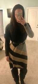 review thumbnail images 10