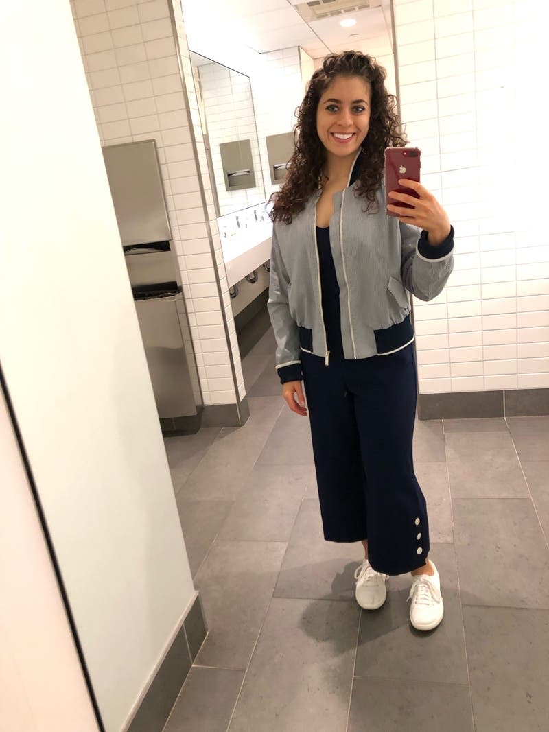 review thumbnail images 3