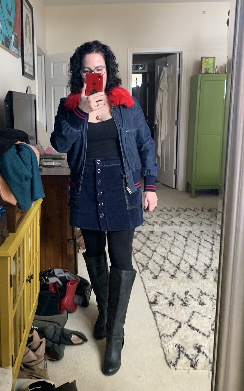 review thumbnail images 1