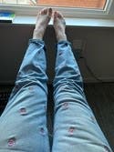 review thumbnail images 4