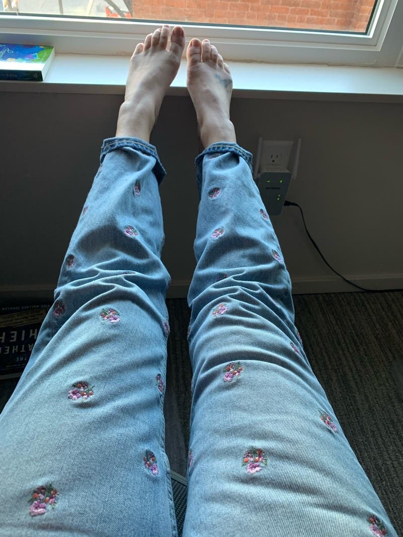 review thumbnail images 4