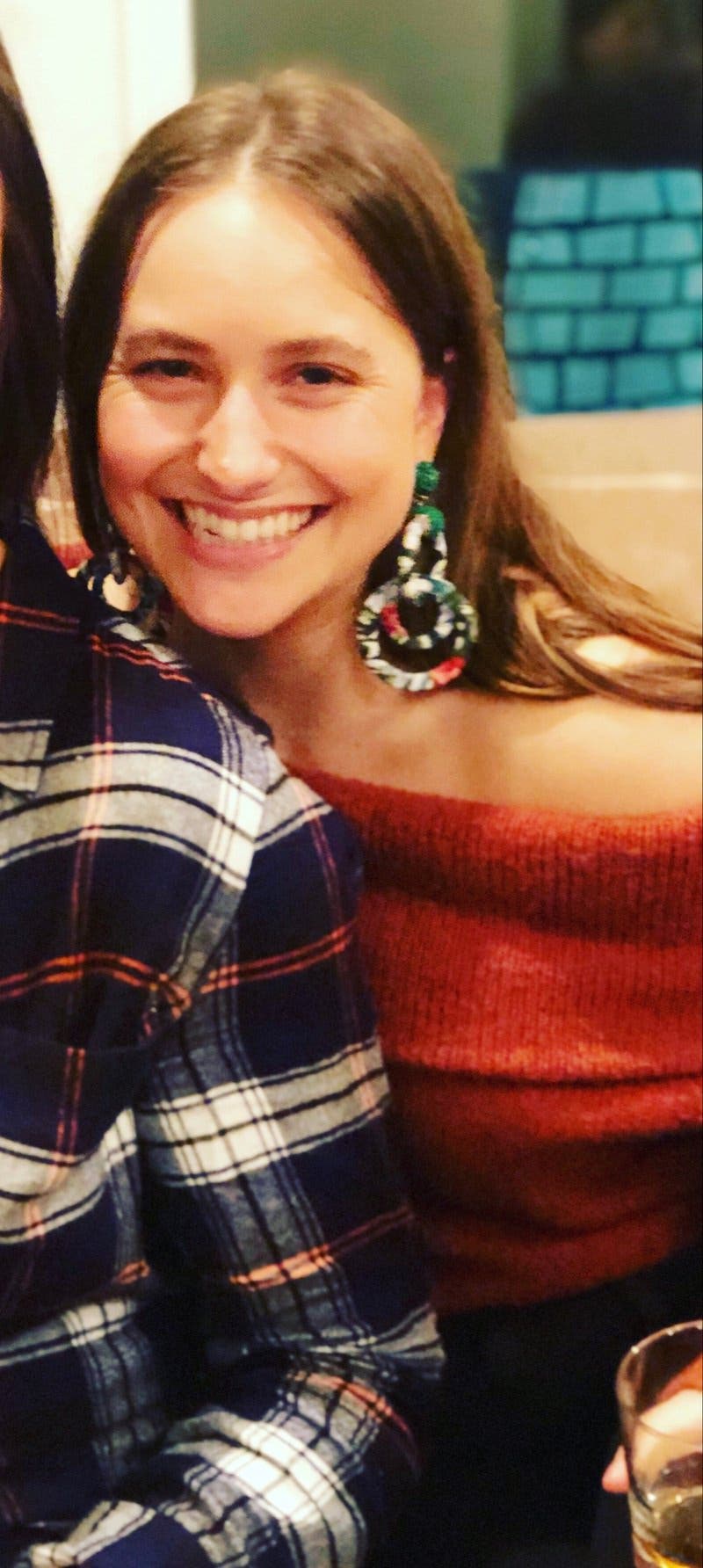 review thumbnail images 1