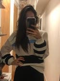 review thumbnail images 16