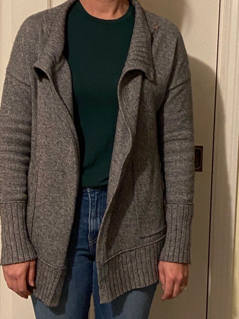 review thumbnail images 4