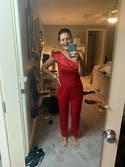 review thumbnail images 19