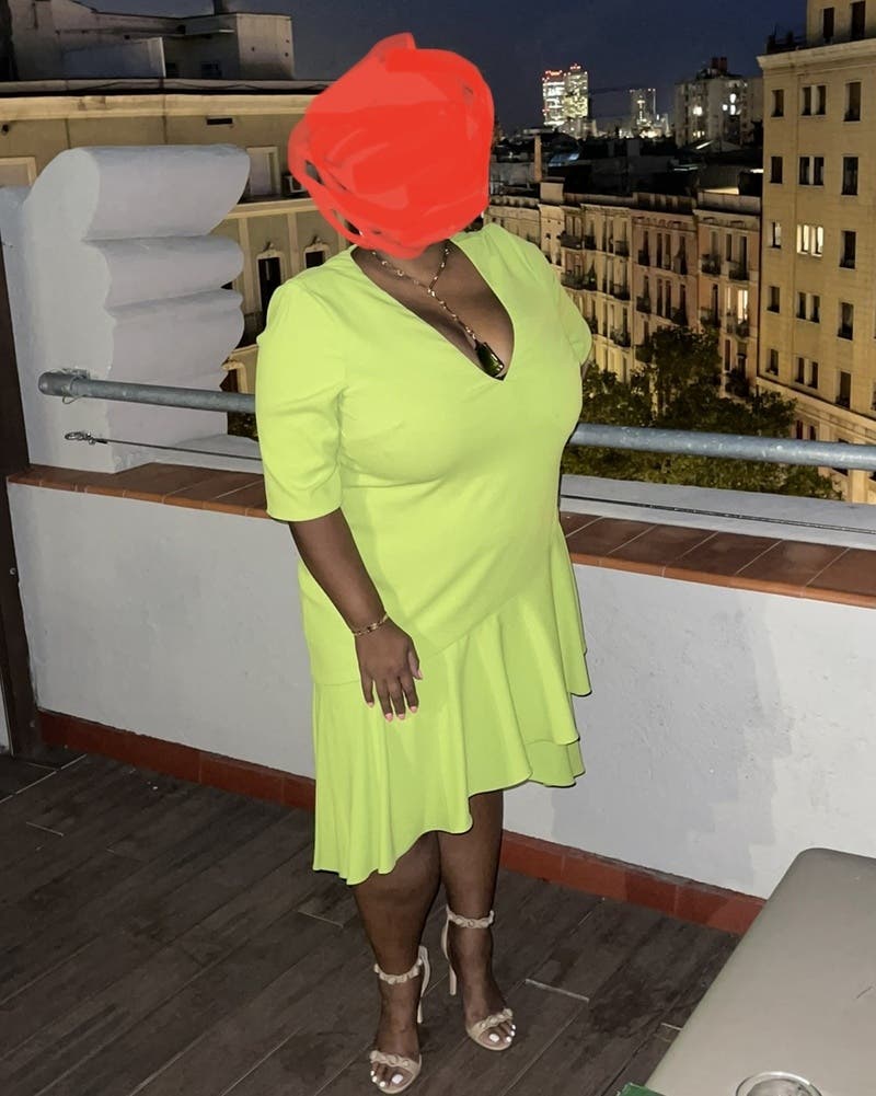 review thumbnail images 8