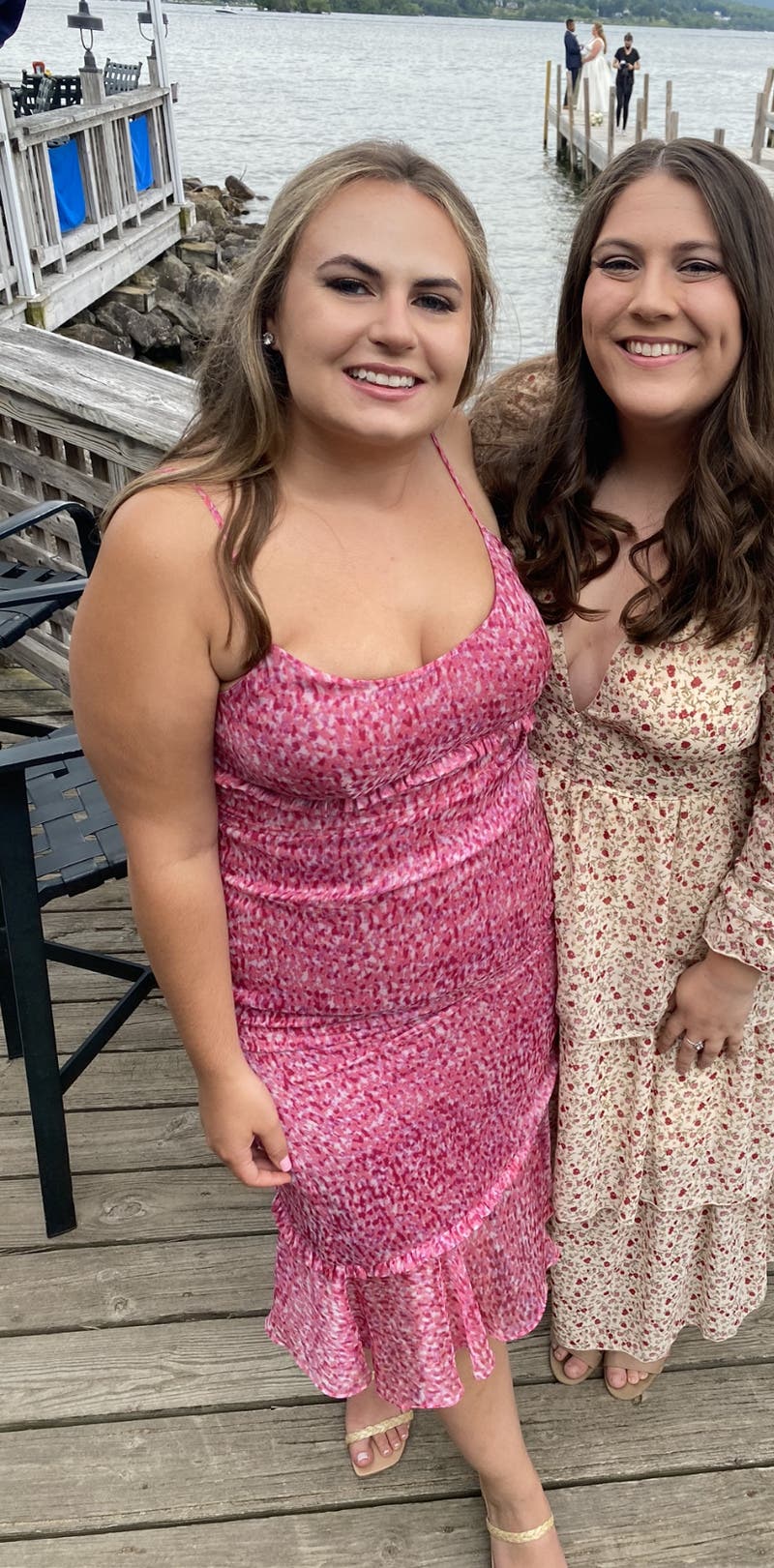 review thumbnail images 17