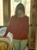 review thumbnail images 11