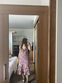 review thumbnail images 7