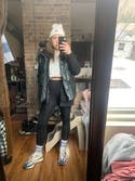 review thumbnail images 6
