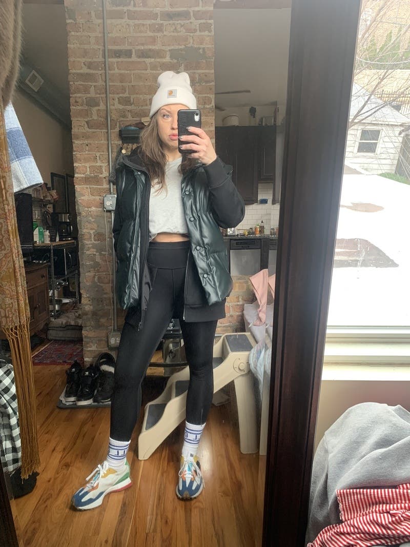 review thumbnail images 6