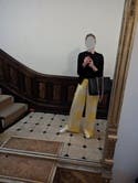 review thumbnail images 4