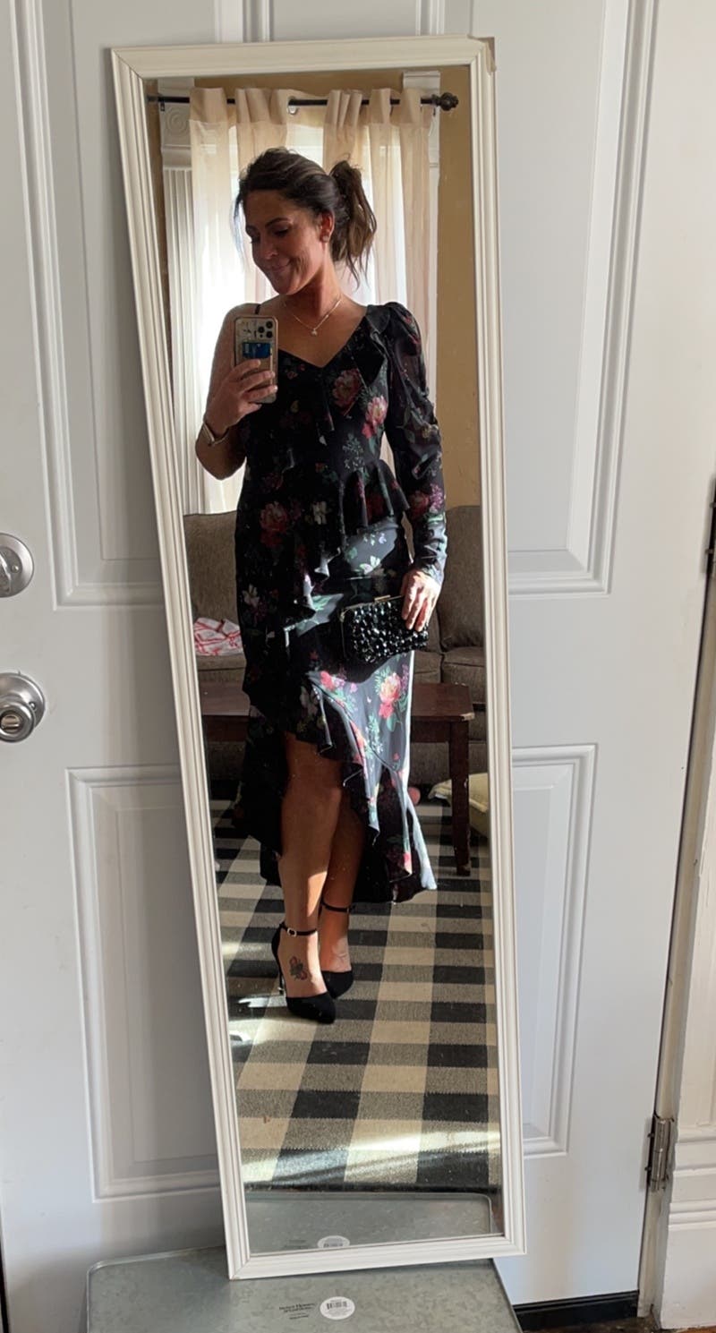 review thumbnail images 9