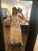 review thumbnail images 12
