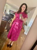 review thumbnail images 19
