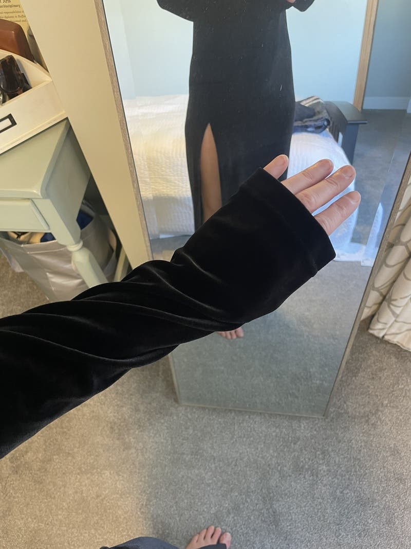 review thumbnail images 19