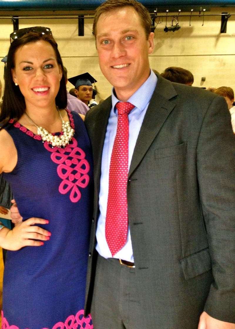 review thumbnail images 3