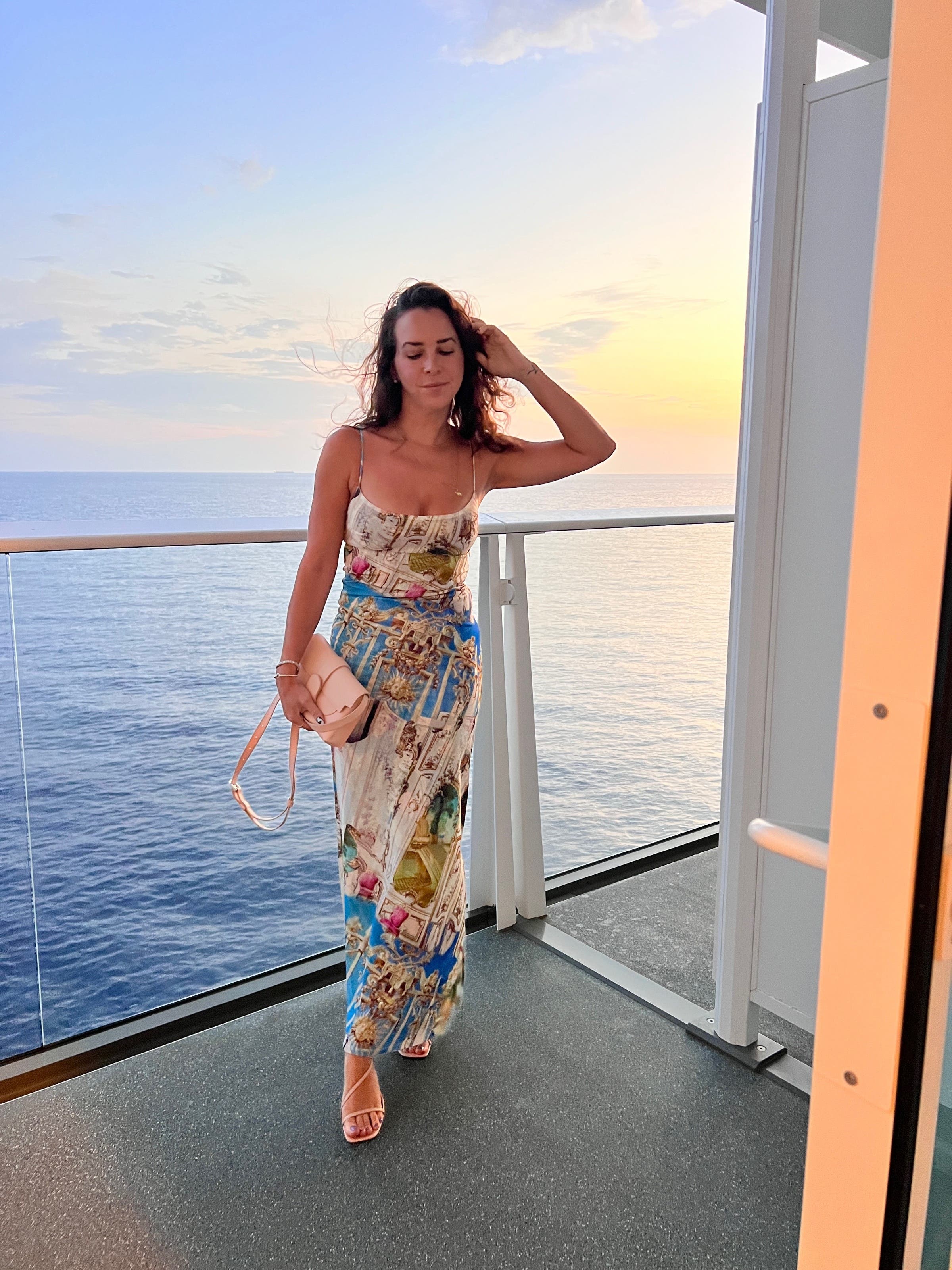 Thais Dress by MIAOU | Rent the Runway