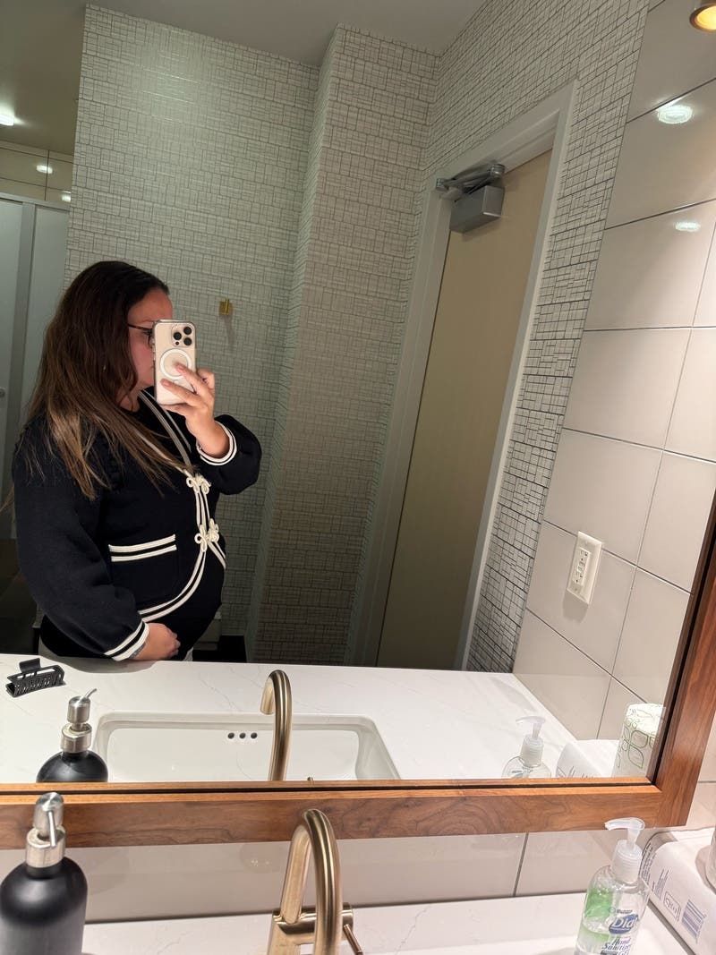 review thumbnail images 14