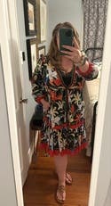 review thumbnail images 15
