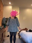 review thumbnail images 5