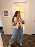 review thumbnail images 6