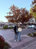 review thumbnail images 2