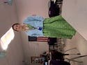 review thumbnail images 5