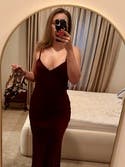 review thumbnail images 0