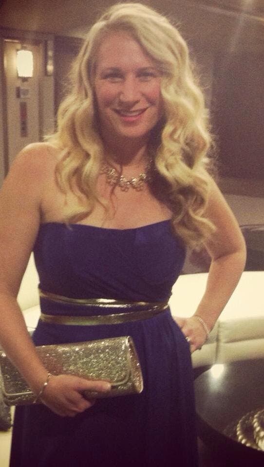 review thumbnail images 18