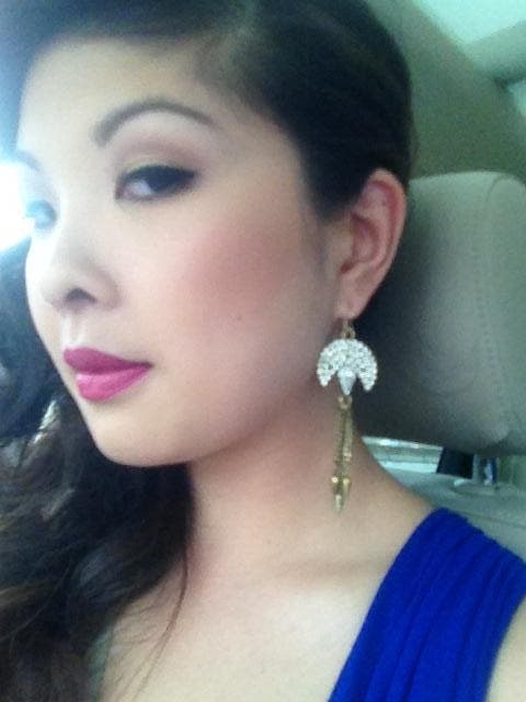 review thumbnail images 14